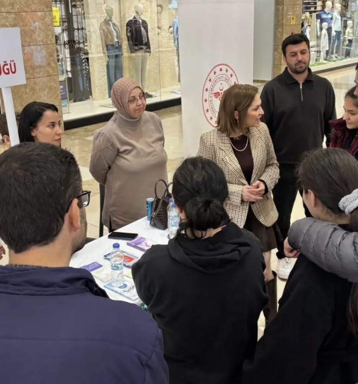 Ketem’den Kanser Farkındalığı5