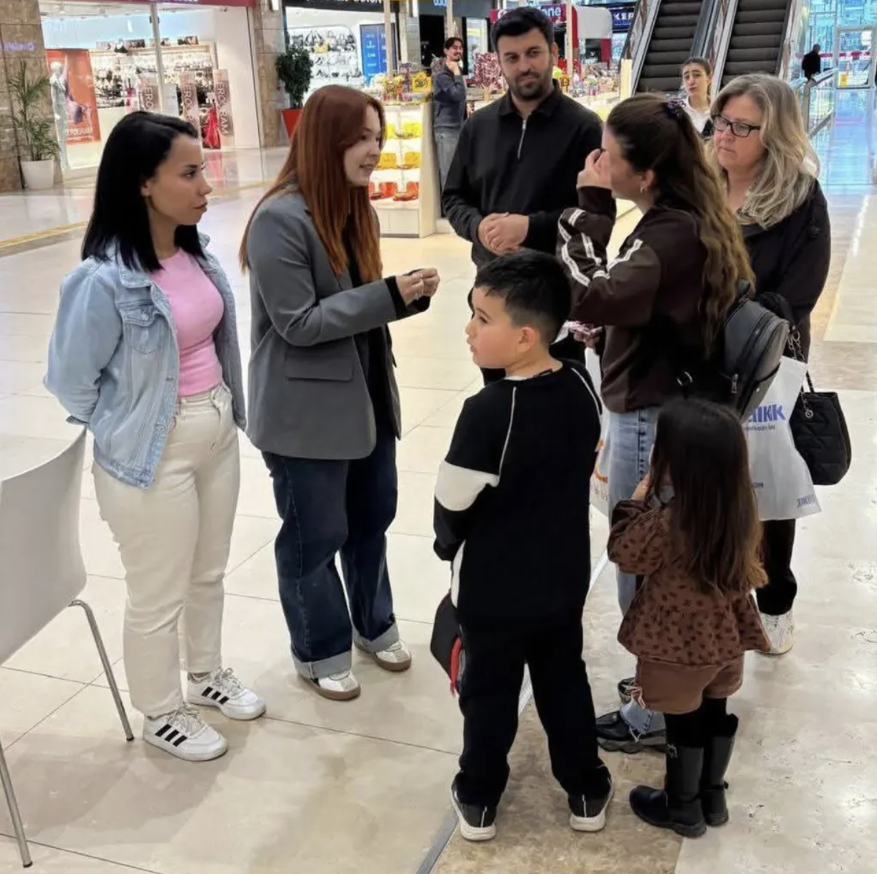 Ketem’den Kanser Farkındalığı6