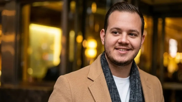 Kubilay Kaan Kundakci Cinayeti 19779061 9373 1 M