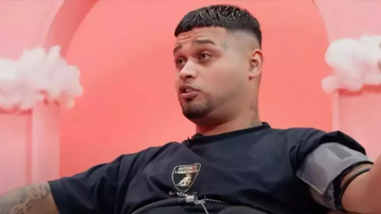 Lvbel C5 Kimdir Kac Yasinda Aslen Nereli Ve Gercek Adi Nedir 1767351631 3898