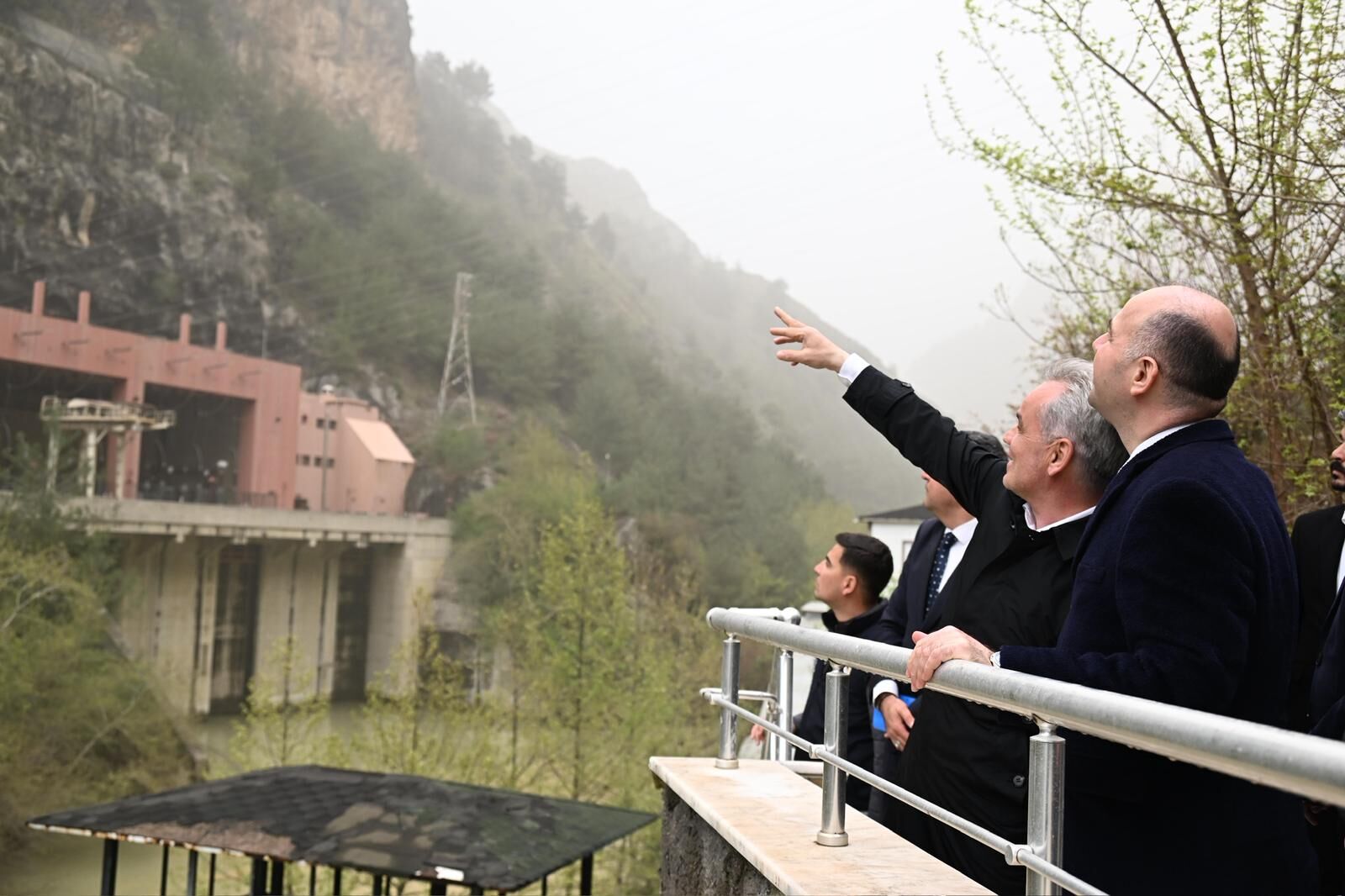 Mehmet Fatih Serdengeçti 2-1