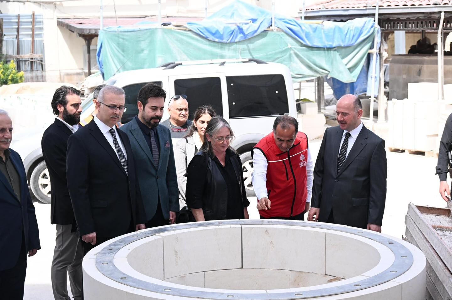 Mehmet Fatih Serdengeçti-2