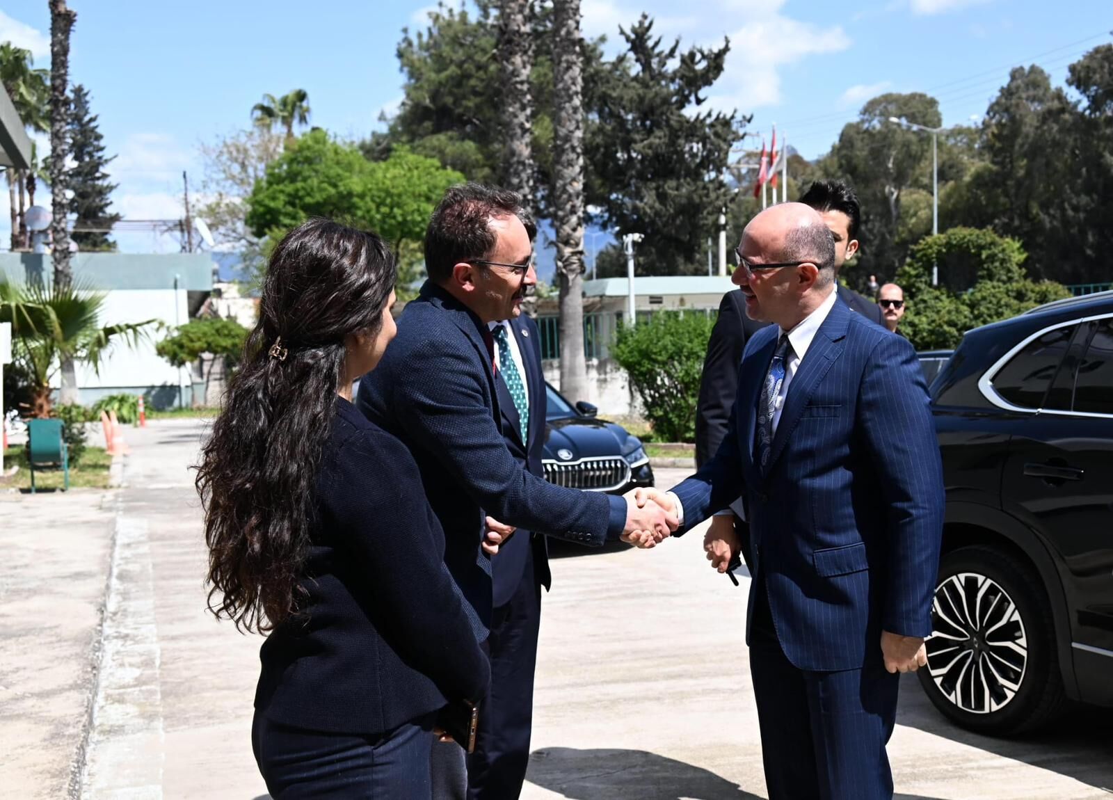 Mehmet Serdengeçti 1