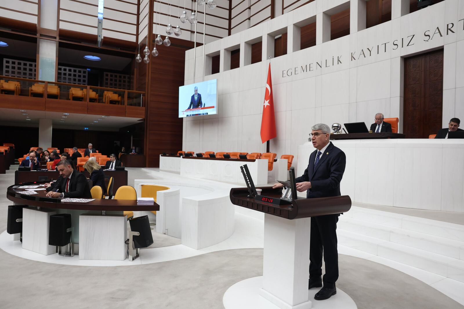 Milletvekili Gülsoy (2)-1