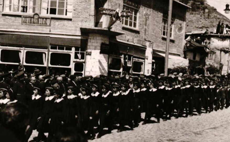 Milli Egemenliğin Sembolü 23 Nisan’ın Tarihi Yolculuğu (1)