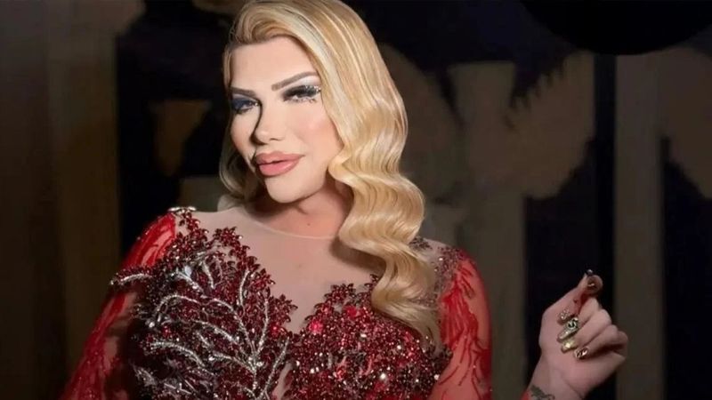 Mukremin Gezgin Erkek Kogusuna Mi Alindi Iddialar Sonrasi Aciklama Geldi