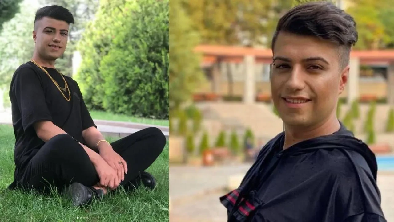 Mukremin Gezgin Icin Bakanlik Devreye Girdi Hesabi Kapatildi 3254248 202510071206 2