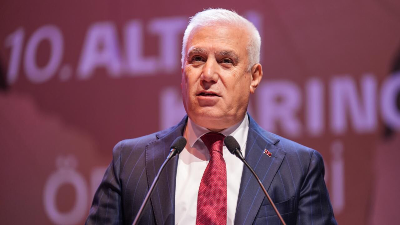 Mustafa Bozbeyaa 2449938