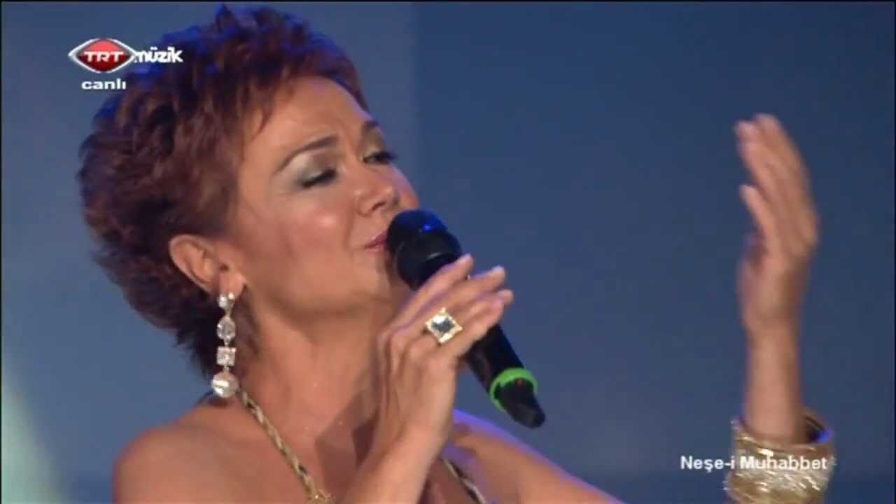 Nalan Altınörs (2)