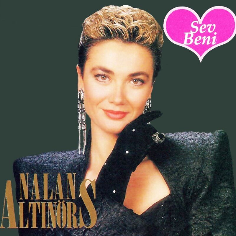 Nalan Altınörs (3)