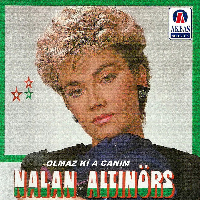 Nalan Altınörs (4)