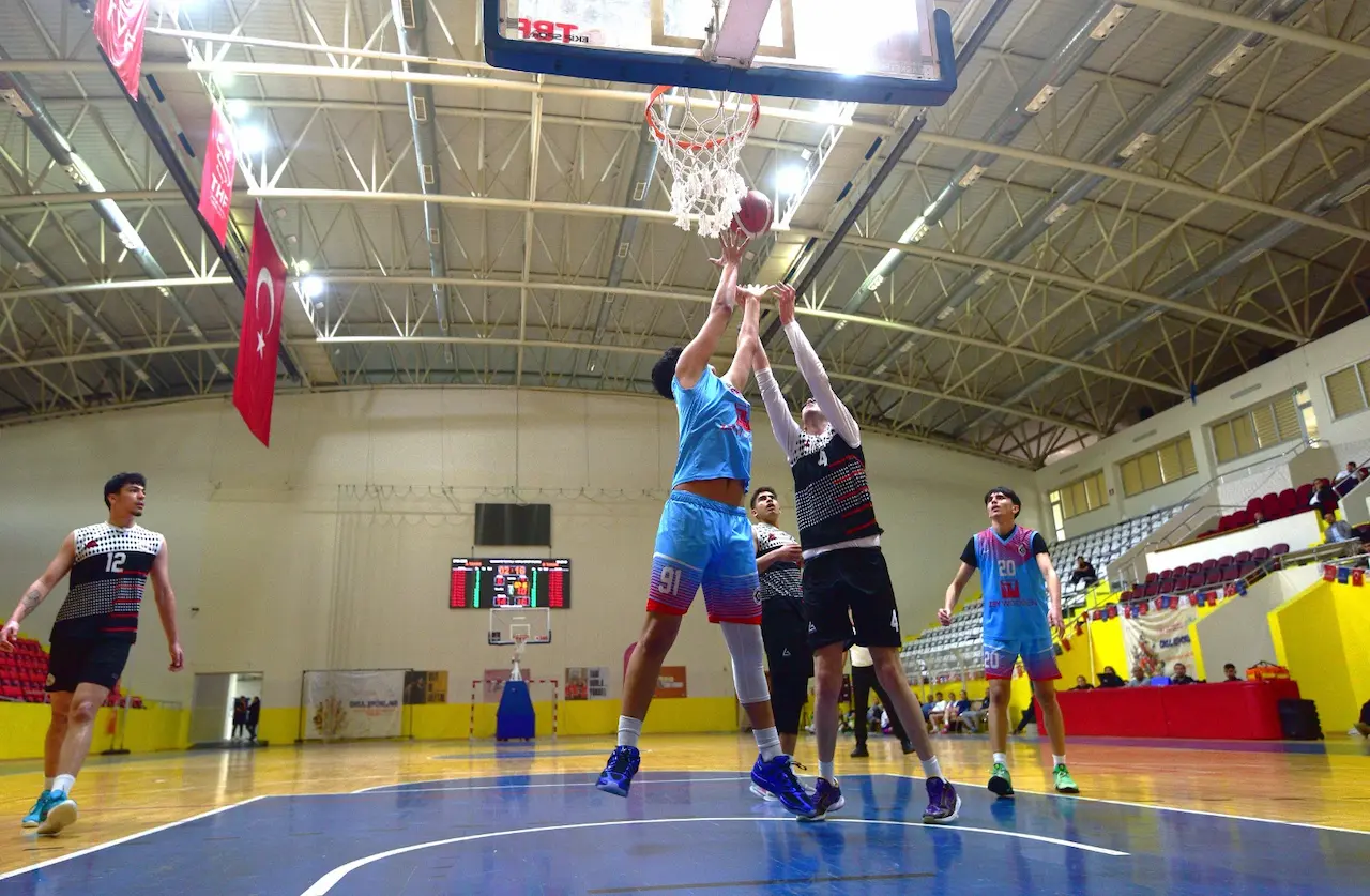 Osmaniye Basketbol Whatsapp Image 2026 04 27 At 15.00.39 (1) (1)