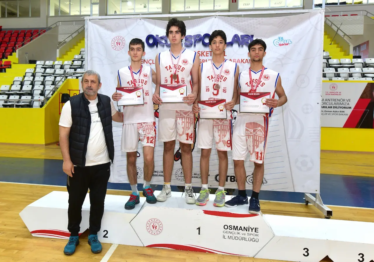 Osmaniye Basketbol Whatsapp Image 2026 04 27 At 15.00.40 (1) (1)