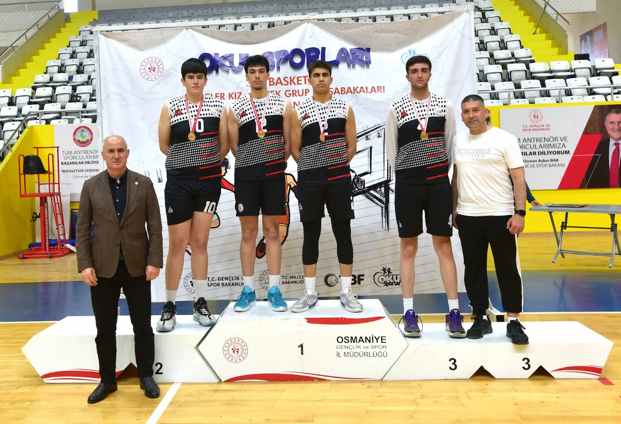 Osmaniye Basketbol Whatsapp Image 2026 04 27 At 15.00.40 (3) (1)