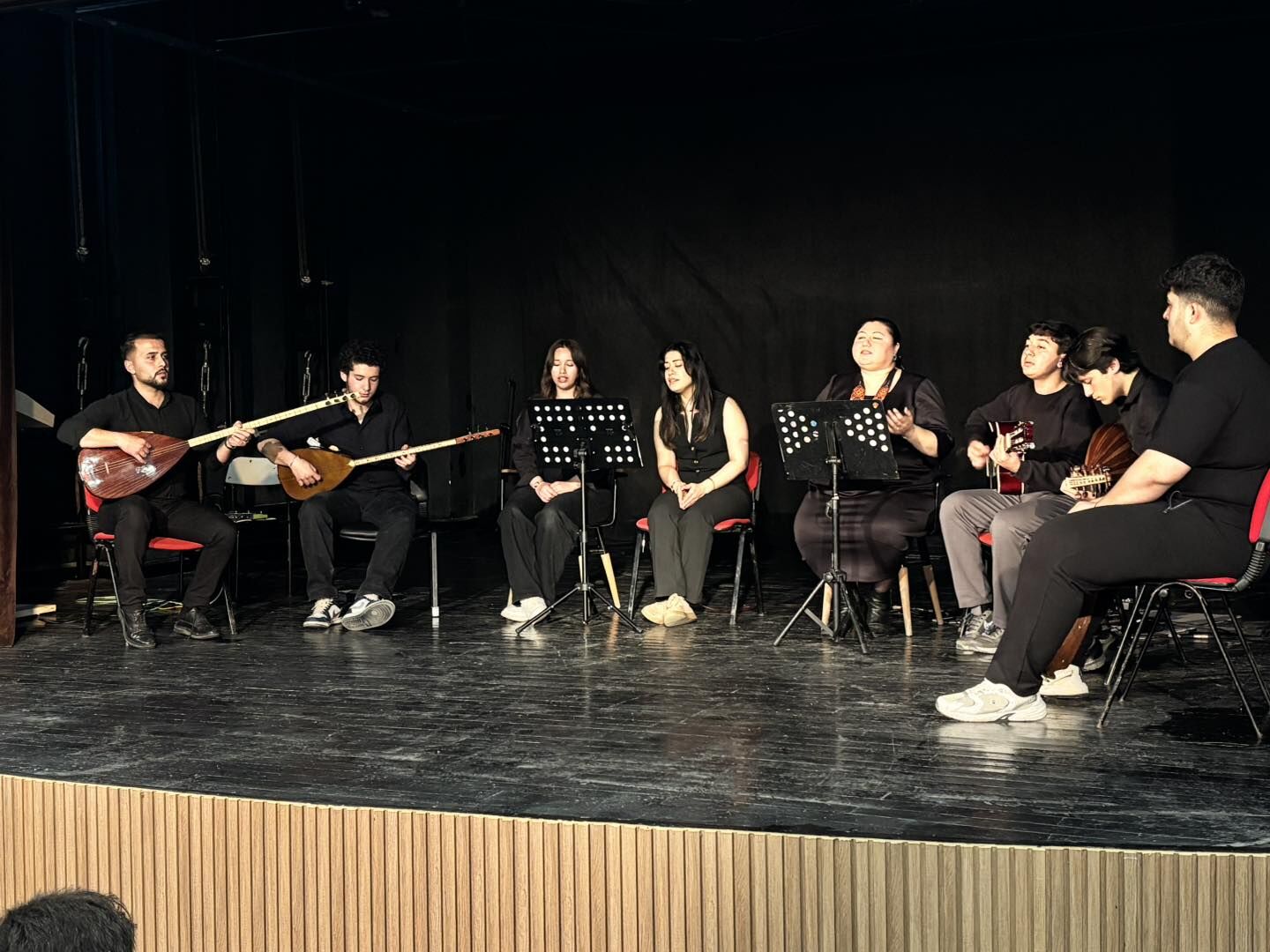 Osmaniye İl Kültür Ve Turizm Müdürlüğü 1