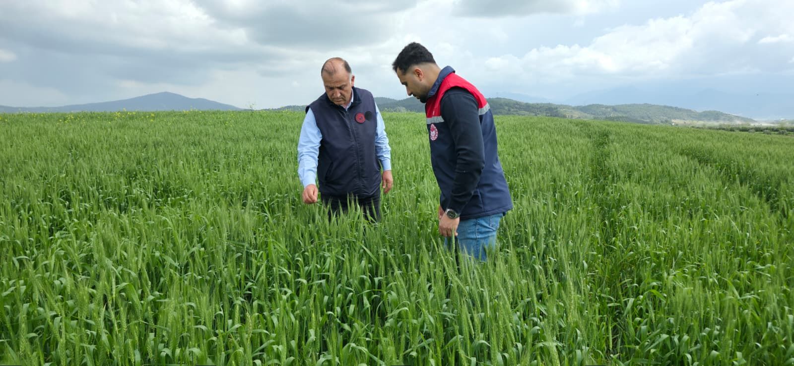 Osmaniye Il Tarım Ve Orman Müdürlüğü 2-1