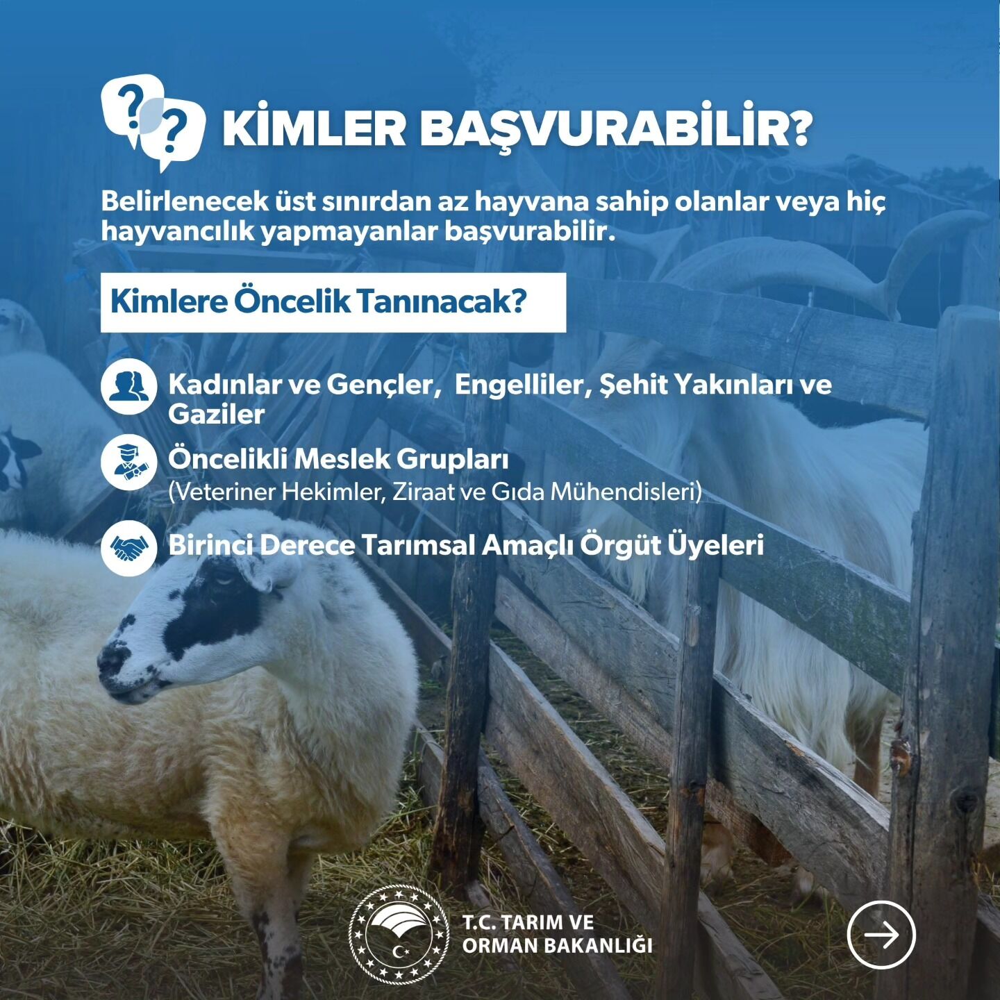 Osmaniye Il Tarım Ve Orman Müdürlüğü 2