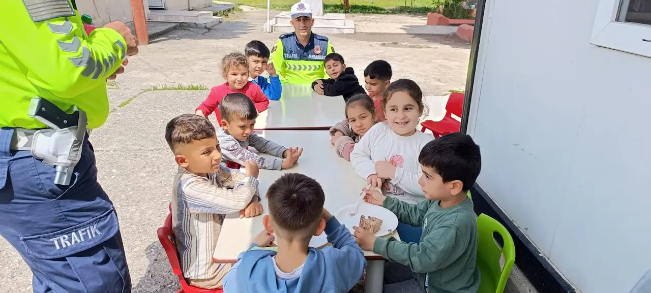 Osmaniye Jandarma Whatsapp Image 2026 04 27 At 13.18.56 (2)