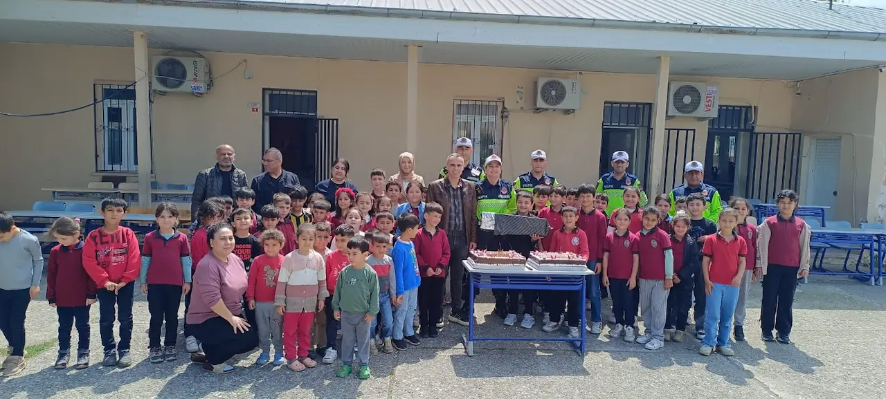 Osmaniye Jandarma Whatsapp Image 2026 04 27 At 13.18.56