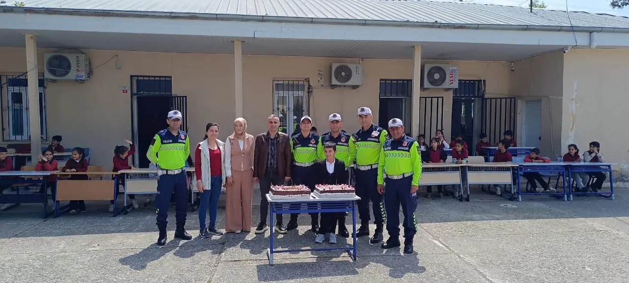 Osmaniye Jandarma Whatsapp Image 2026 04 27 At 13.18.57 (1)