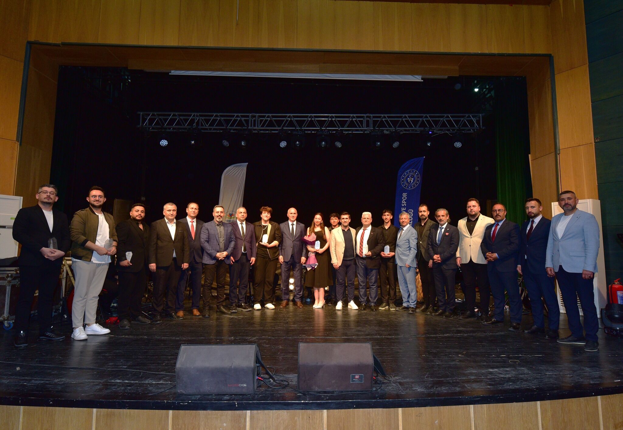 Osmaniye Kültür Sanat Yarışma Il Gençlik Ve Spor Müdürlüğü 1