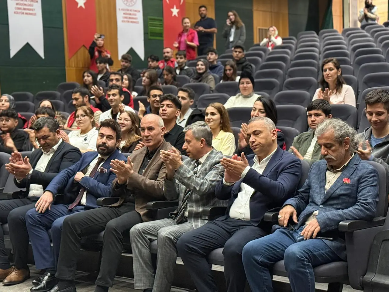 Osmaniye Sanat Whatsapp Image 2026 04 27 At 12.46.40 (1)