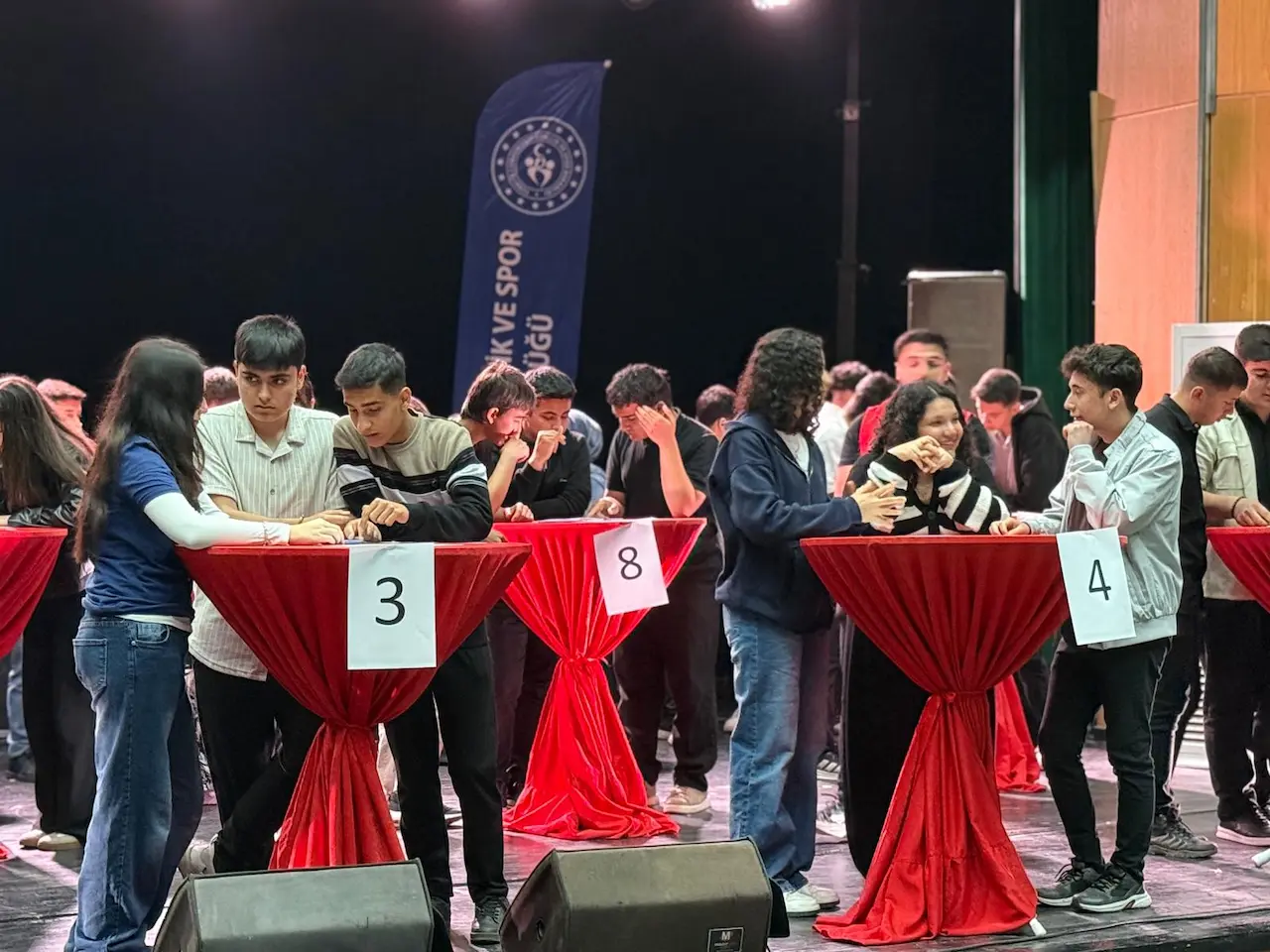 Osmaniye Sanat Whatsapp Image 2026 04 27 At 12.46.41 (1)