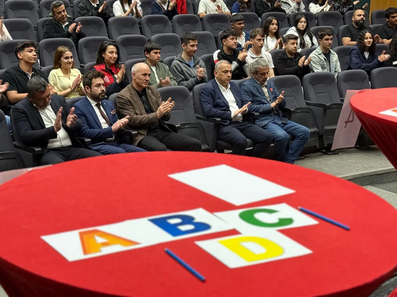 Osmaniye Sanat Whatsapp Image 2026 04 27 At 12.46.41 (2)