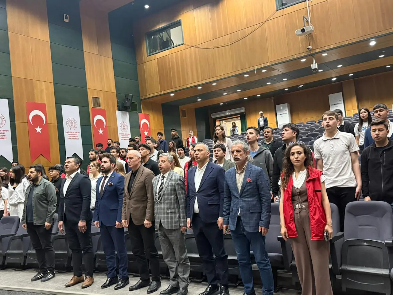 Osmaniye Sanat Whatsapp Image 2026 04 27 At 12.46.41