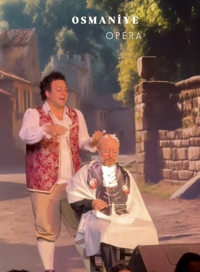 Osmaniye’de Sanat Gecesi4