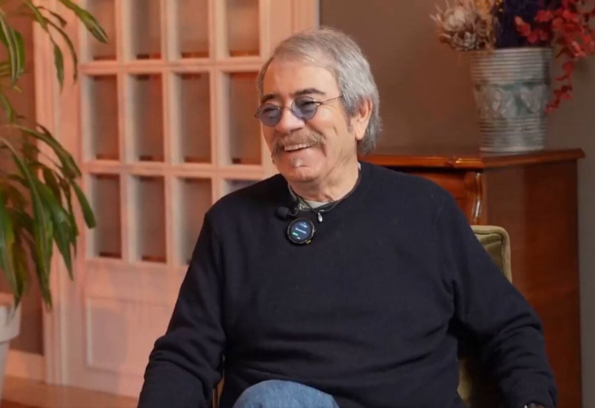 S C7Aa734Ad8Dfc3Fe697560976D7E4A7359D0E435