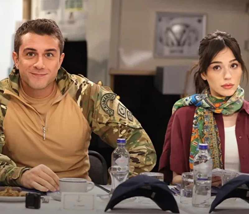 Saaspaspaspasas 6Kr8