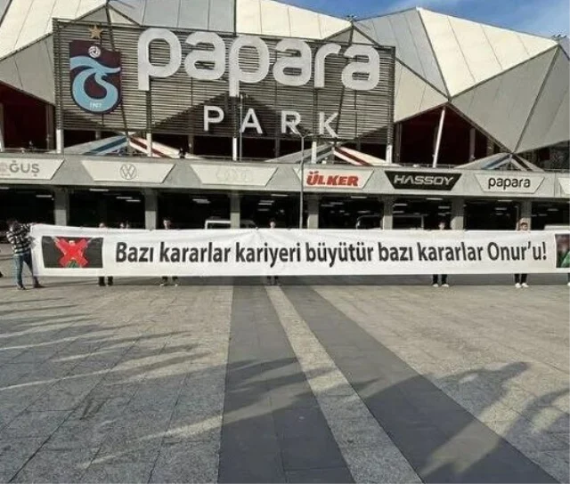 Sahaya Cikti Olanlar Oldu Trab 19716950 4678 1 M