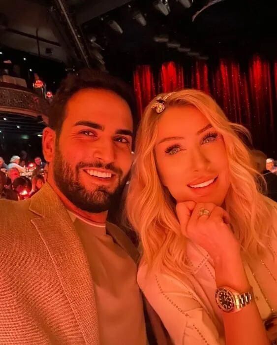 Seda Sayan’dan Evlilik İtirafı (1)