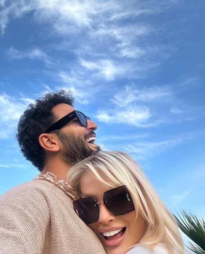 Seda Sayan’dan Evlilik İtirafı (3)