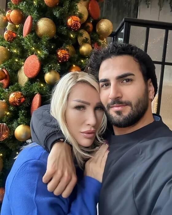 Seda Sayan’dan Evlilik İtirafı (4)