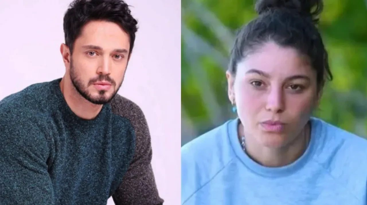 Seren Ay Ve Sadai Ahıskalı Barıştı Mı (2)