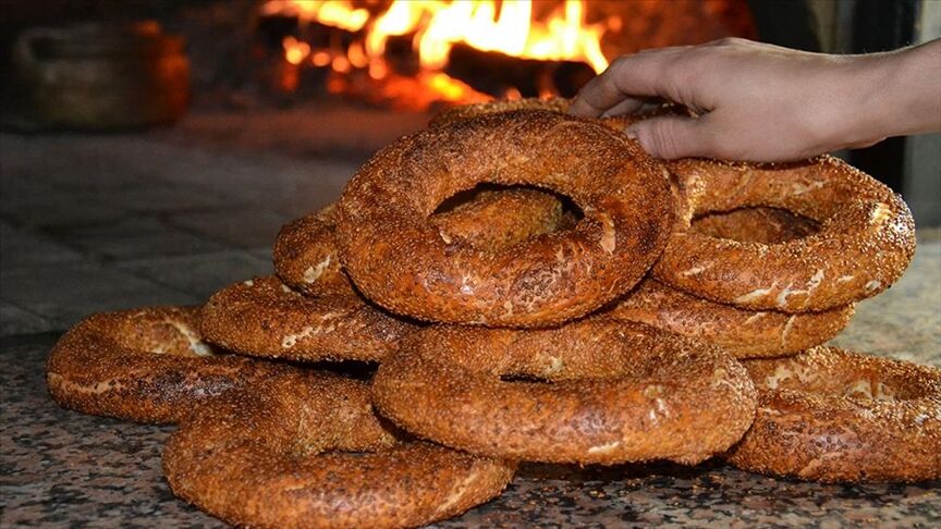 Simit 2