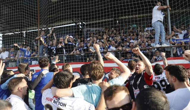 Super Lige Yukselen Ilk Takim 19764582 3166 2 M