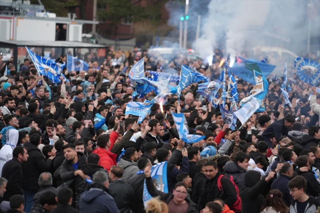 Super Lige Yukselen Ilk Takim 19764582 4146 1 M