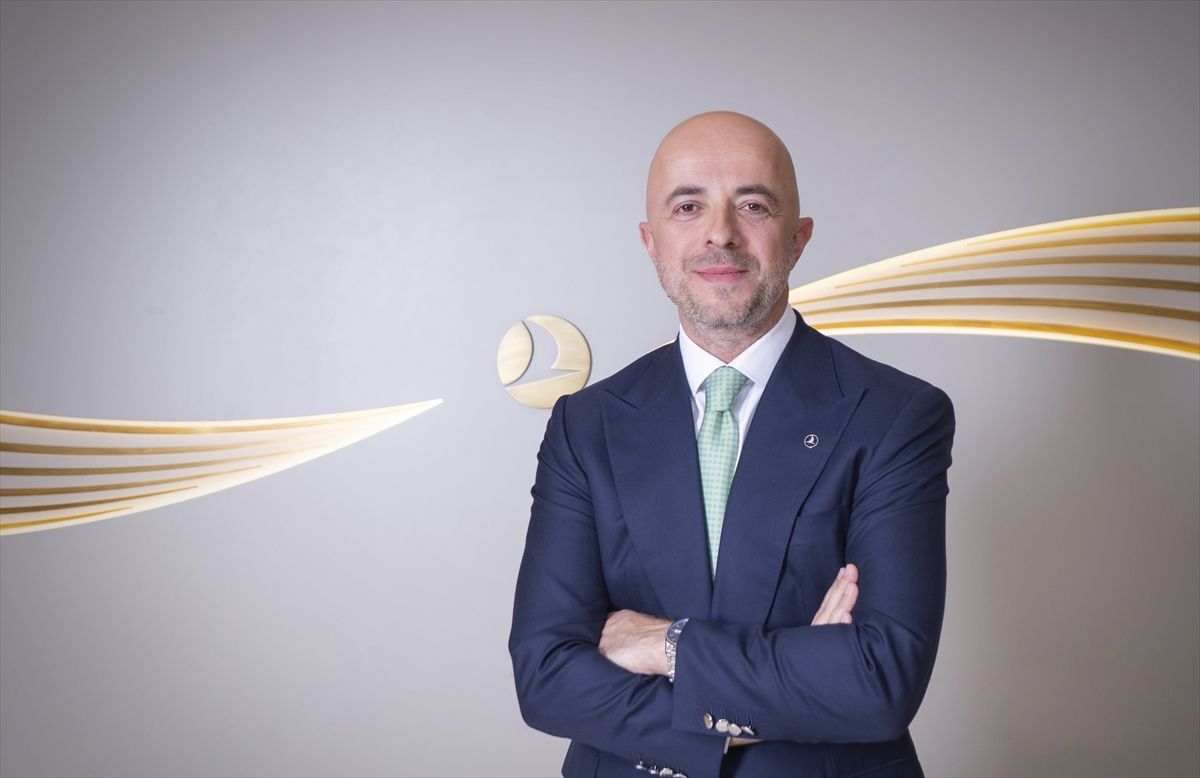 Thy De Yonetimde Gorev Degisikligi 2 19733886 Amp