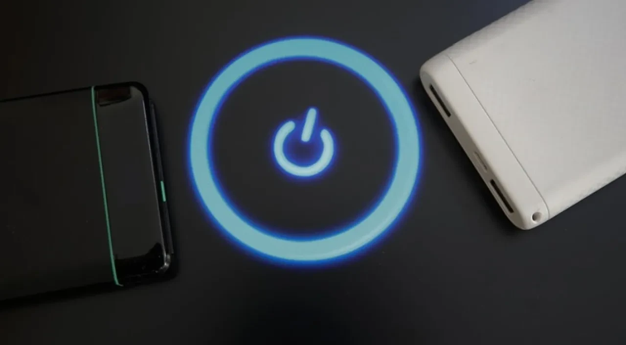 Uçuşta Şarj Dönemi Kapandı Powerbank İçin Yeni Kurallar (2)-1