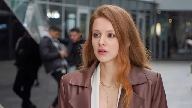 Uyusturucu Sorusturmasinda Ifa 19737174 4696 1 M