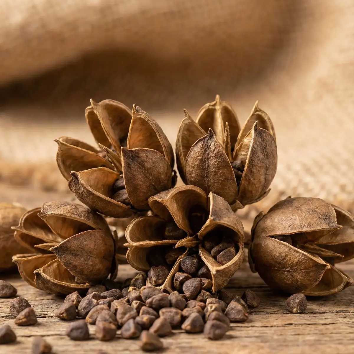 Uzerlik Otu Nedir Ve Guvenli Mi