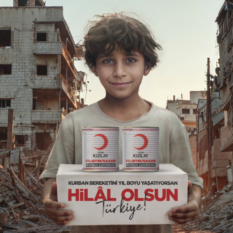 17 Bin Tl Detayı Dikkat Çekti (1)-1