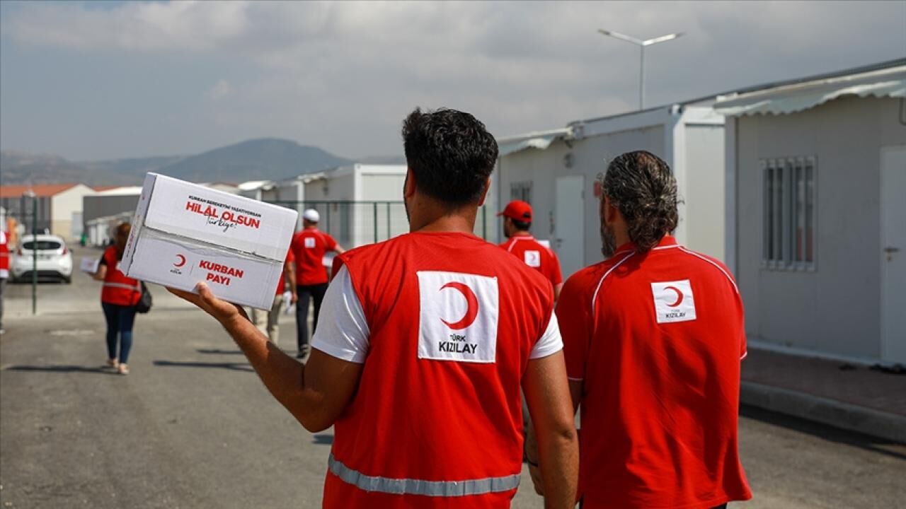 17 Bin Tl Detayı Dikkat Çekti (1)