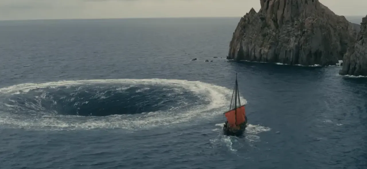 17 Temmuz Vizyon Odyssey Filmi Rekor Beklenti Yarattı (1)