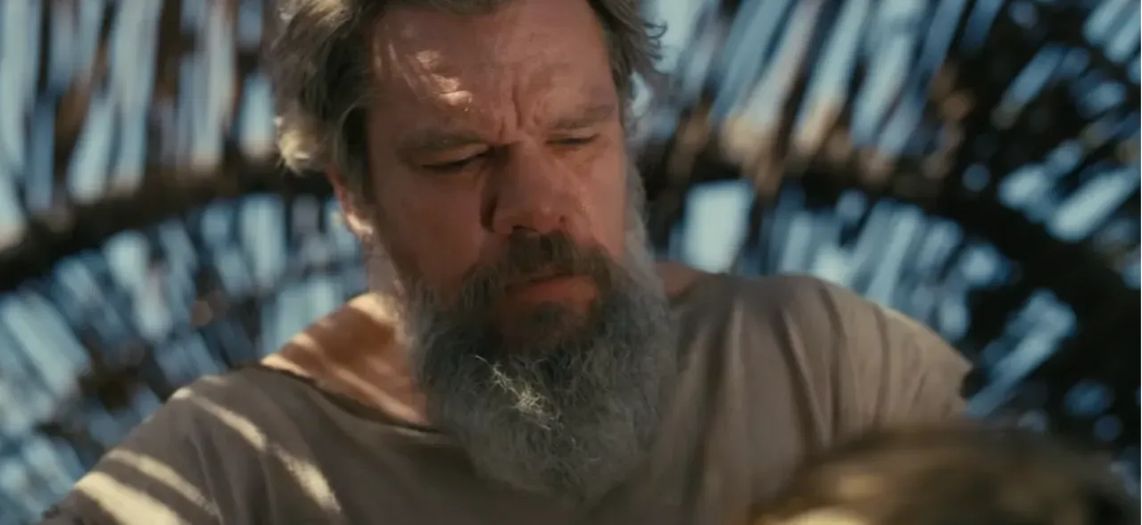 17 Temmuz Vizyon Odyssey Filmi Rekor Beklenti Yarattı (2)