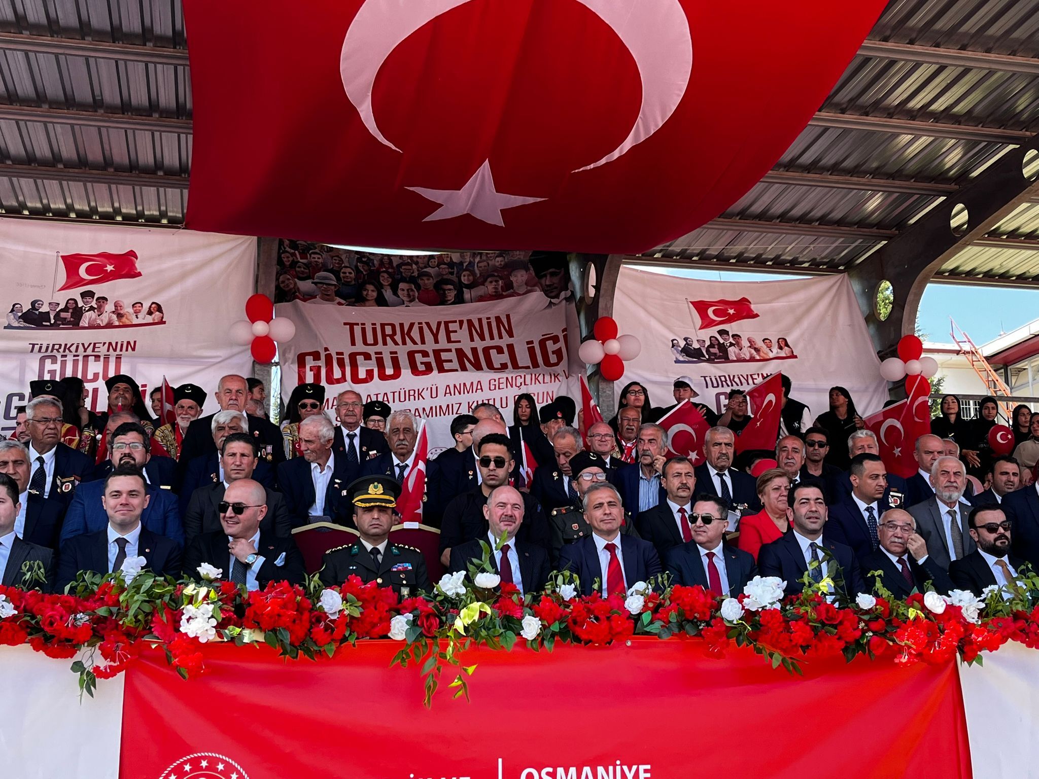 19 Mayıs-4