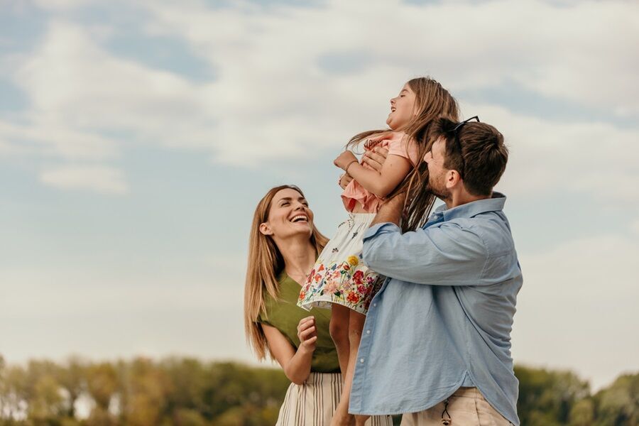 Aile4